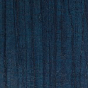 Бельгийские обои Mahieu, коллекция Hermitage, артикул Cambridge