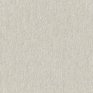 Китайские обои Baoqili, коллекция BX-23, артикул BX-23-91433-18