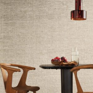 Бельгийские обои Omexco, коллекция Loom Stories, артикул LS205