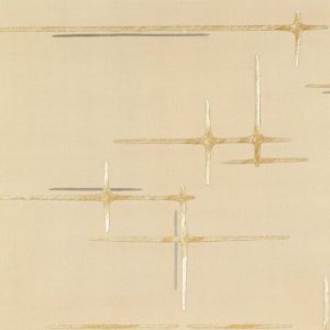 Английские обои Fromental, коллекция Roomskins, артикул Babinda/Fourier