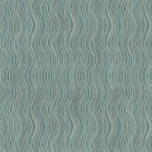 Английские обои Carl Robinson, коллекция Edition 15, артикул CR75602