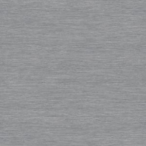 Немецкие обои Architector, коллекция Chelsea, артикул CH01315