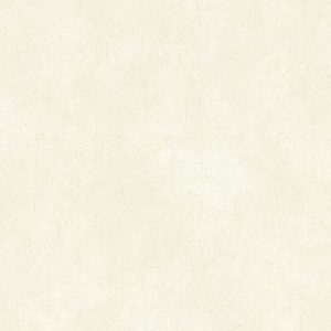 Английские обои Cole & Son, коллекция Folie, артикул 99/11048