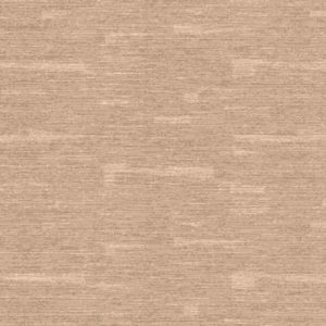 Бельгийские обои Tiffany Designs, коллекция Arcobaleno, артикул RA401