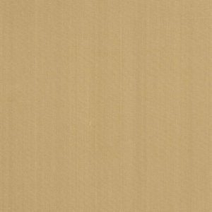 Французские обои Pierre Frey, коллекция Graminees 2, артикул FP405013