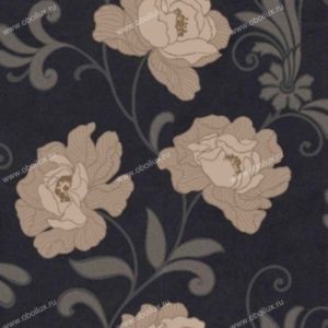 Английские обои Arthouse, коллекция Twilight, артикул 998403