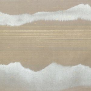 Английские обои Fromental, коллекция Roomskins, артикул Travertine/Mimas
