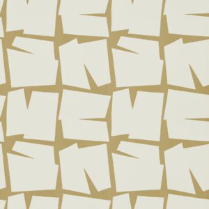 Английские обои Scion, коллекция Nuevo, артикул 111805