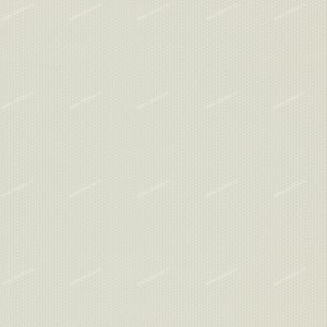 Английские обои Harlequin, коллекция Momentum II, артикул 110336