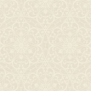 Английские обои Carl Robinson, коллекция Edition 11 Capri, артикул CR32500