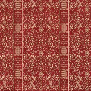 Панно Wall & Deco, коллекция 2012, артикул GPW1202