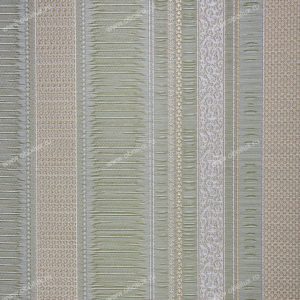 Итальянские обои Epoca, коллекция Teatro, артикул KTE07029