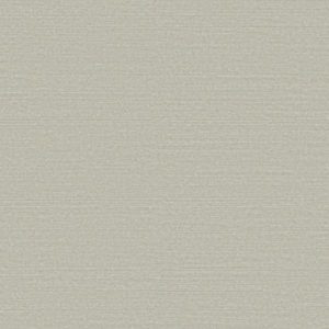 Бельгийские обои Omexco, коллекция Birds of Paradise, артикул BOP310