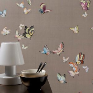 Панно Misha, коллекция China Classic, артикул PBT/Fango