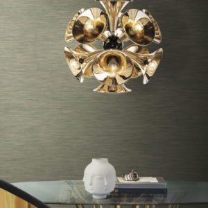 Бельгийские обои Omexco, коллекция Infinity, артикул INF5506