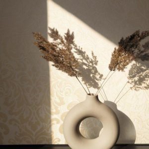 Итальянские обои Sirpi, коллекция Italian Silk 7, артикул 24806