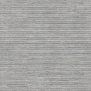 Немецкие обои Architector, коллекция Malibu, артикул ML01432