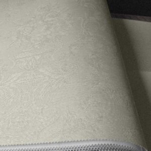 Итальянские обои Epoca, коллекция Seta Di Toscana, артикул ST0579