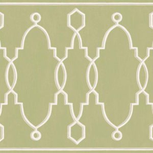 Английские обои Cole & Son, коллекция Folie, артикул 99/3012