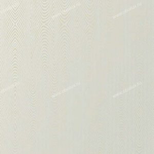 Бельгийские обои Tiffany Designs, коллекция Metal Silk, артикул ms51