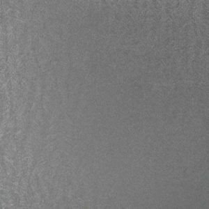 Китайские обои Baoqili, коллекция BZ-5, артикул BZ-5-91337-10