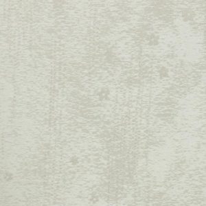 Китайские обои Baoqili, коллекция BM-1, артикул BM-1-91289-3