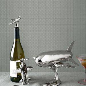 Итальянские обои Trendsetter, коллекция Walter, артикул WA2108