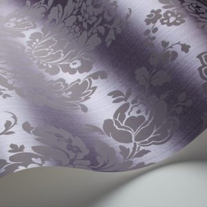 Английские обои Cole & Son, коллекция Mariinsky Damask, артикул 108/5025
