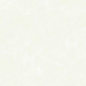 Английские обои Arthouse, коллекция Twilight, артикул 616001