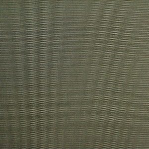 Бельгийские обои Tiffany Designs, коллекция Solo, артикул KT24