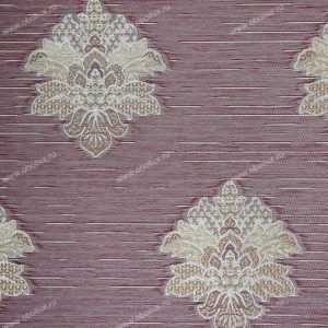 Итальянские обои Epoca, коллекция Teatro, артикул KTE07016