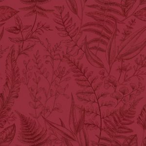 Немецкие обои Architector, коллекция Sansibar, артикул KT18564