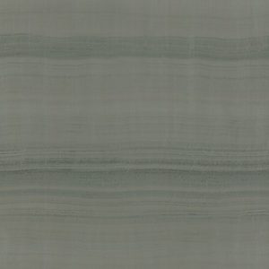 Итальянские обои Armani Casa, коллекция Precious Fibers 2, артикул GA49427