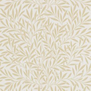 Английские обои Morris & Co, коллекция Archive Wallpapers, артикул 210385