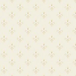 Итальянские обои Epoca, коллекция Imperia, артикул KT9802-803