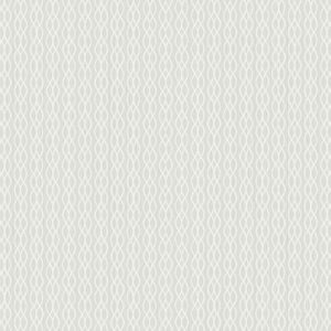 Немецкие обои Architector, коллекция Black & White, артикул ZN52407