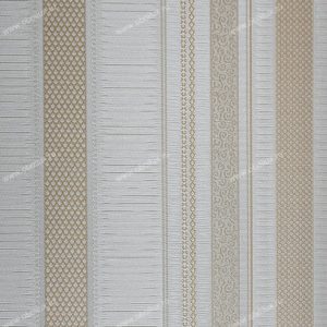 Итальянские обои Epoca, коллекция Teatro, артикул KTE07002