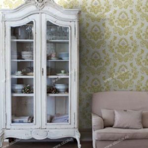 Английские обои Arthouse, коллекция Twilight, артикул 615805