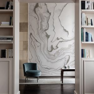 Панно Wall & Deco, коллекция Collection 2017, артикул WDSU1701