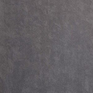 Бельгийские обои Mahieu, коллекция Four Seasons, артикул Suede/574