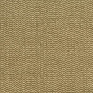 Итальянские обои Sirpi, коллекция AltaGamma Kilt, артикул 24274