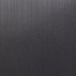 Бельгийские обои Omexco, коллекция Rainbows, артикул RAA413