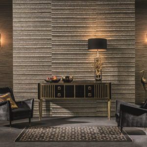 Бельгийские обои Omexco, коллекция Capiz, артикул CAP34