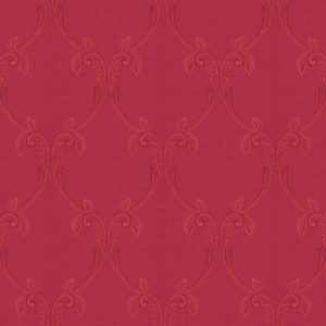 Итальянские обои Epoca, коллекция Adoro, артикул AD1010