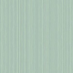 Английские обои Carl Robinson, коллекция Edition 15, артикул CR78304