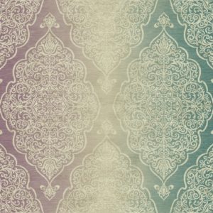 Английские обои Carl Robinson, коллекция Edition 2, артикул CB22804