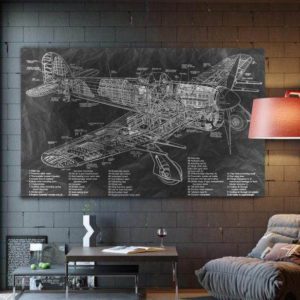 Российские обои Wall Street, коллекция Induction, артикул 19925