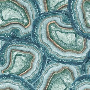 Английские обои Arthouse, коллекция Minerals & Materials, артикул 903909