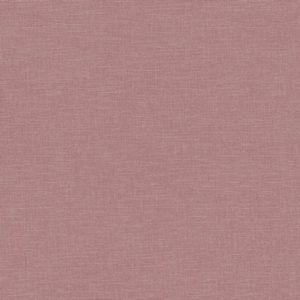 Английские обои Arthouse, коллекция Town & Country, артикул 904306