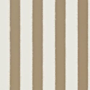 Английские обои Harlequin, коллекция Momentum III, артикул 110912